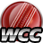 WorldCricketChampionship