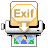 Exif Extractor