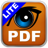 PDF Assistant Lite