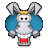 xDonkey