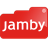 Jamby Online Backup