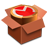 Move-Media-Player 071300000041 Installer