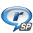RealPlayerSP