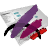 OpenDX