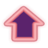 CubaLetra