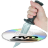 Dvd-ripper MacThe