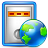 EDGE USB Modem