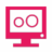 Genymotion