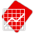 Bank Hapoalim Widget