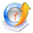 AbleFtp7