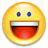 Yahoo! Messenger (old)