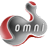 omnidrive