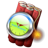 Sleep Blaster
