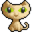 Neko Puzzle Demo