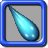 Enigmo