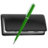 MoneyLine Professional Edition