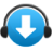 Musify YouTube to Mp3 Downloader for Mac