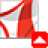 Programa de instalación de Adobe Reader