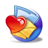 YourBackup