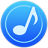 TunePat Spotify Converter for Mac