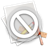 Common Access Card Viewer