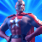 City of Heroes Test