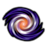 Wormhole Remote Server