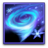 WoW--to--enGB-Trial-downloader