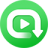 NoteBurner Netflix Video Downloader for Mac
