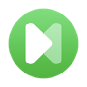 TunePat Hulu Video Downloader
