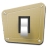 code converteren Switch