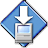 MacOS X SpeedTools™ Install