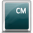 CM News