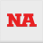 Namdalsavisa Offline Reader