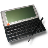Java Psion Link 2a5