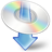 Digital Photo Professional Installer