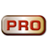 CEWE PHOTOBOOK PRO