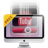 Wondershare Free YouTube Downloader