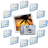 iPhoto Library Manager-6