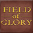 FieldOfGlory
