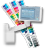 Eye-One Process Control