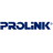 Prolink HSDPA Modem