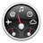 Dashboard - copie