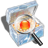 iLynX