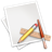 ActiveState License Installer 2
