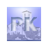 Prospect Keeper