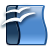 Open Office-dev