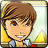 Travel Agency