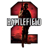 Battlefield 2