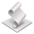 uninstall Telikom PNG
